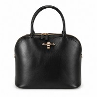 Givenchy 5400008